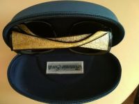 Лот: 10100367. Фото: 7. Солнцезащитные очки Antonio Sordi...