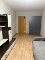 Лот: 25797684. Фото: 2. Квартира однокомнатная, 37 м2. Аренда