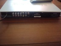 Лот: 4201664. Фото: 2. DVD. ТВ и видео