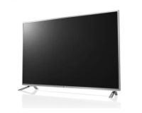 Лот: 4193331. Фото: 2. Новый 3D Smart TV телевизор LG... ТВ и видео
