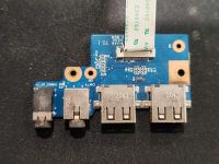 Лот: 25128299. Фото: 2. Доп плата расширения 6-71-NJ5G8-D02... Комплектующие