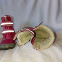 Лот: 25283692. Фото: 6. Розовые ботиночки с совой