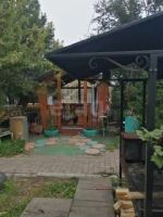 Лот: 25600830. Фото: 17. 3-комн. дом , СНТ Ветерок 1-я...