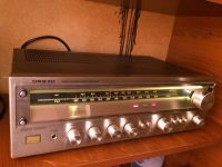 Лот: 11880823. Фото: 4. Стерео ресивер Onkyo TX-1500 MKll. Красноярск