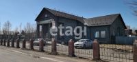 Лот: 25290895. Фото: 2. коммерческая , посёлок городского... Аренда