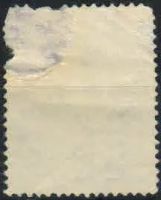 Лот: 19830523. Фото: 2. 1941. Венгрия. Церковь в Венгрии... Коллекционирование, моделизм