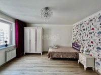 Лот: 21673759. Фото: 7. Продам 2-комн. кв. 68.2 кв.м...