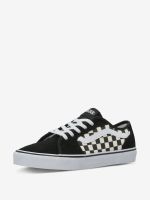 Лот: 24307291. Фото: 3. Кеды мужские Vans Filmore Decon... Одежда, обувь, галантерея