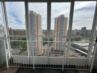 Лот: 25511466. Фото: 9. квартира , Красноярск Караульная...