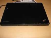 Лот: 7435604. Фото: 3. Ноутбук Lenovo SL500 б/у читаем... Компьютеры, оргтехника, канцтовары