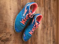 Лот: 16933156. Фото: 7. Футбольная обувь: футзалки Joma...