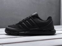 Лот: 17094792. Фото: 5. Кроссовки Adidas Porsche Design...