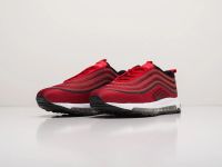 Лот: 18154550. Фото: 2. Кроссовки Nike Air Max 97 (22105... Женская обувь