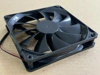 Лот: 18446753. Фото: 3. Кулер CoolerMaster A13525-12CB-3BN-F1... Компьютеры, оргтехника, канцтовары