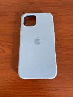 Лот: 18889652. Фото: 6. Новый Apple iPhone 12 Pro 128Gb...
