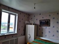 Лот: 16352211. Фото: 16. Продается дом 101.3 кв.м. 6.3...