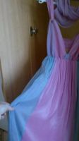 Лот: 3590011. Фото: 3. Красивое, воздушное платье-сарафан... Одежда, обувь, галантерея