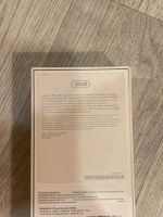 Лот: 16963415. Фото: 4. Iphone SE 128 gb Gold