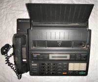 Лот: 21577089. Фото: 2. Телефон, факс, автоответчик Panasonic... Стационарные, спутниковые телефоны