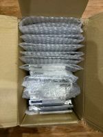 Лот: 25717737. Фото: 2. Новые адаптеры для ноутбука ssd... Комплектующие
