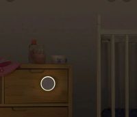 Лот: 10936703. Фото: 6. Светильник (ночной) Xiaomi Mi...