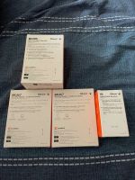 Лот: 22197816. Фото: 3. Велокомпьютер coospo bc200 +датчики. Спортивные товары