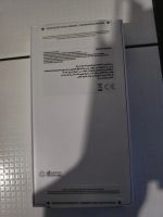 Лот: 22039637. Фото: 4. Samsung Galaxy A55, 8/128 ГБ