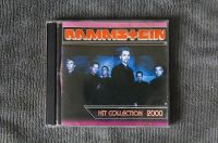 Лот: 19470573. Фото: 2. Audio CD диски Rammstein. Коллекционирование, моделизм