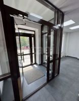 Лот: 25799890. Фото: 2. коммерческая , Красноярск 1-я... Продажа
