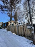 Лот: 25289389. Фото: 3. 2-комн. дача , садоводческое некоммерческое... Недвижимость