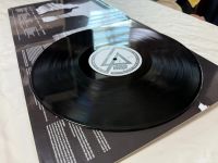 Лот: 25755867. Фото: 2. Виниловая пластинка Linkin Park... Коллекционирование, моделизм