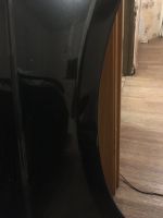 Лот: 15537998. Фото: 2. Крыло Тойота Калдина 210,211,215... Автозапчасти