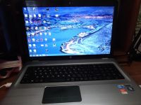 Лот: 11763672. Фото: 3. HP WV702AV*Core i7 Q720 1.6G 6G... Компьютеры, оргтехника, канцтовары