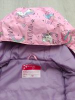 Лот: 20184856. Фото: 3. Костюм р.110 Футурино. Дети растут