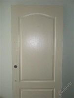 Лот: 2185485. Фото: 3. Дверь. Строительство и ремонт