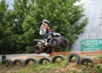Лот: 25636247. Фото: 20. Квадроцикл SHARMAX Raizer Race...
