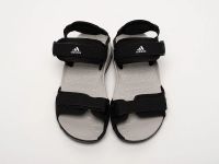 Лот: 24974400. Фото: 4. Сандалии Adidas Terrex Cyprex... Красноярск
