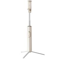 Лот: 24909942. Фото: 2. Монопод-трипод Xiaomi Selfie Stick... Аксессуары