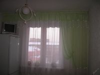 Лот: 7046082. Фото: 5. Комплект штор НОвый