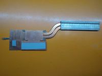 Лот: 25896354. Фото: 2. Б/У исправный радиатор, термотрубка... Комплектующие