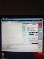 Лот: 15924330. Фото: 3. Жесткий диск HDD 500 ГБ Hitachi... Компьютеры, оргтехника, канцтовары