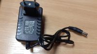 Лот: 18302051. Фото: 3. Роутер Wi-Fi D-Link DIR-300, с... Компьютеры, оргтехника, канцтовары