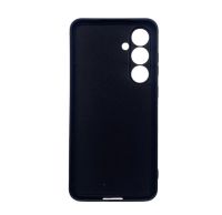 Лот: 25795243. Фото: 2. ЧЕХОЛ ДЛЯ SAMSUNG S24 FE СИЛИКОН-СОФТ... Аксессуары