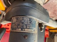 Лот: 20733066. Фото: 2. Шлифмашина советская со-112б. Инструмент и расходные