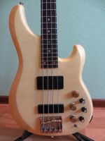 Лот: 2982861. Фото: 2. Ibanez Musician MC-924 Japan. Музыкальные инструменты