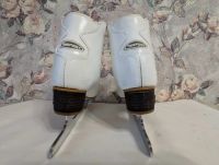 Лот: 25885071. Фото: 6. Раз: 33.5/21.7 - Risport Lux.