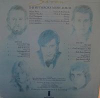 Лот: 6784158. Фото: 2. Roxy Music "Siren"1975 год. Коллекционирование, моделизм