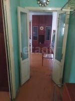 Лот: 25794201. Фото: 8. 3-комн. квартира , Красноярск...