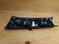 Лот: 18772193. Фото: 7. Фонарь Honda Cr-V RD1 B20B 1998...