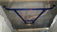 Лот: 12487578. Фото: 5. Распорка, Toyota Vitz, BB, Funcargo...